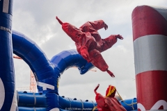 MolenFest 12 SEPT 2024