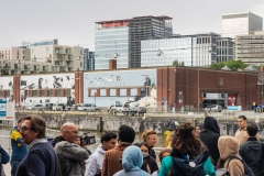 © MB2030.eu - Aurelien Goubau