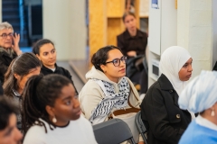 © MB2030.eu - Aurelien Goubau