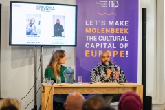 © MB2030.eu - Aurelien Goubau