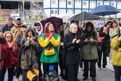 © MB2030.eu - Aurelien Goubau