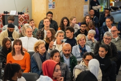 © MB2030.eu - Aurelien Goubau