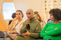 © MB2030.eu - Aurelien Goubau