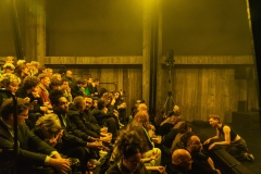 © MB2030.eu - Aurelien Goubau