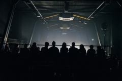 © MB2030.eu - Aurelien Goubau