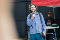 © MB2030.eu - Aurelien Goubau