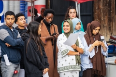 © MB2030.eu - Aurelien Goubau