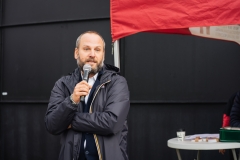 © MB2030.eu - Aurelien Goubau