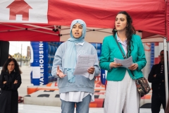 © MB2030.eu - Aurelien Goubau