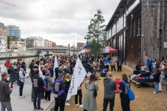 © MB2030.eu - Aurelien Goubau