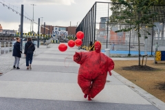 © MB2030.eu - Aurelien Goubau