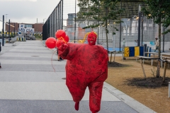 © MB2030.eu - Aurelien Goubau