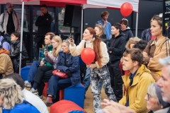 © MB2030.eu - Aurelien Goubau