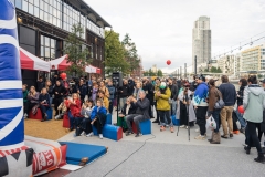 © MB2030.eu - Aurelien Goubau
