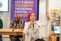 © MB2030.eu - Aurelien Goubau