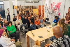 © MB2030.eu - Aurelien Goubau