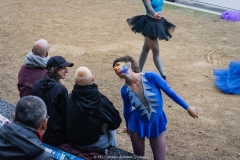 MolenFest 13 SEPT 2024