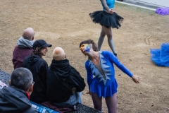 © MB2030.eu - Aurelien Goubau