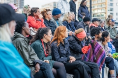 © MB2030.eu - Aurelien Goubau