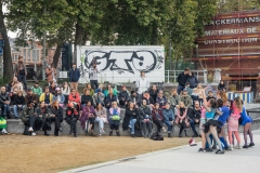 © MB2030.eu - Aurelien Goubau