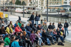 © MB2030.eu - Aurelien Goubau