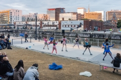 © MB2030.eu - Aurelien Goubau