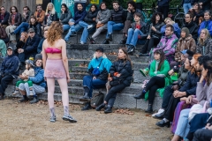© MB2030.eu - Aurelien Goubau
