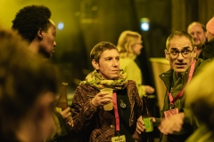 © MB2030.eu - Aurelien Goubau