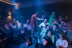 © MB2030.eu - Aurelien Goubau