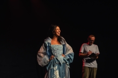 © MB2030.eu - Aurelien Goubau