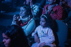 © MB2030.eu - Aurelien Goubau