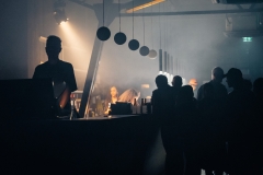 © MB2030.eu - Aurelien Goubau