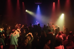 © MB2030.eu - Aurelien Goubau