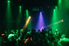 © MB2030.eu - Aurelien Goubau