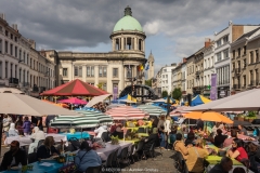 MolenFest 14 SEPT 2024