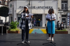 © MB2030.eu - Aurelien Goubau