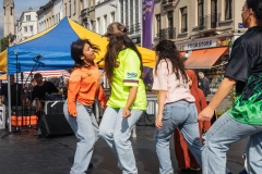 © MB2030.eu - Aurelien Goubau