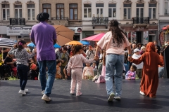 © MB2030.eu - Aurelien Goubau