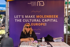 © MB2030.eu - Aurelien Goubau