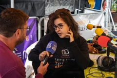 © MB2030.eu - Aurelien Goubau