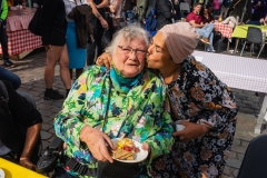 © MB2030.eu - Aurelien Goubau