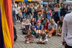 © MB2030.eu - Aurelien Goubau