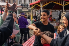 © MB2030.eu - Aurelien Goubau