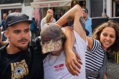 © MB2030.eu - Aurelien Goubau