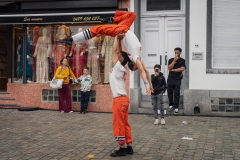 © MB2030.eu - Aurelien Goubau