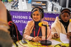 © MB2030.eu - Aurelien Goubau