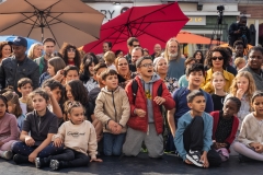 © MB2030.eu - Aurelien Goubau