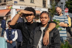 © MB2030.eu - Aurelien Goubau