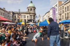 © MB2030.eu - Aurelien Goubau