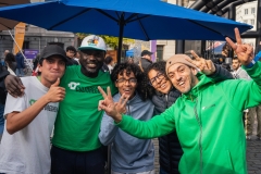 © MB2030.eu - Aurelien Goubau